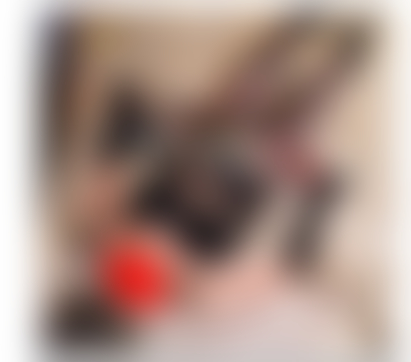 Escorts Suffolk East Suffolk - Photos for Mature woman for a great relaxing time